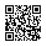 LTC7150SIY-PBF QRCode