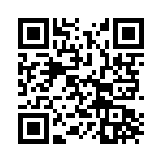 LTC7151SIV-PBF QRCode