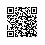 LTC7541ABSW-PBF QRCode