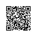 LTC7541AKSW-TRPBF QRCode