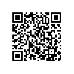 LTC7543GKSW-PBF QRCode