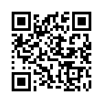 LTC7543KSW-PBF QRCode