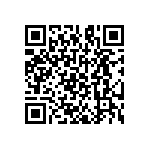 LTC7543KSW-TRPBF QRCode