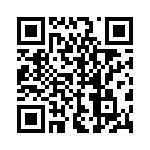 LTC7545ABN-PBF QRCode