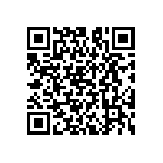 LTC7545ABSW-TRPBF QRCode