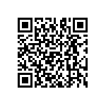 LTC7545ACG-TRPBF QRCode