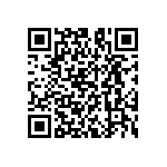 LTC7545ACSW-TRPBF QRCode