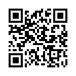 LTC7545AKG-PBF QRCode