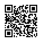 LTC7545AKN-PBF QRCode