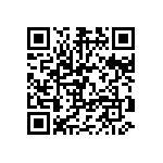 LTC7800IUDC-TRPBF QRCode