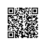 LTC7801EUFD-TRPBF QRCode