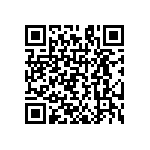 LTC7801HFE-TRPBF QRCode