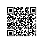 LTC7801HUFD-TRPBF QRCode