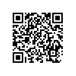 LTC7801IUFD-PBF QRCode