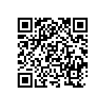 LTC7801IUFD-TRPBF QRCode