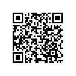 LTC7810HLXE-PBF QRCode