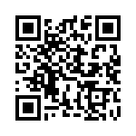 LTC7812HUH-PBF QRCode