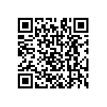 LTC7812HUH-TRPBF QRCode