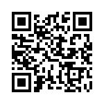 LTC7812IUH-PBF QRCode