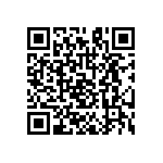 LTC7812IUH-TRPBF QRCode