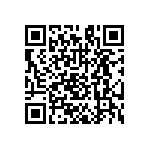 LTC7813EUH-TRPBF QRCode