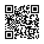 LTC7813HUH-PBF QRCode