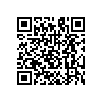 LTC7813HUH-TRPBF QRCode