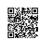 LTC7813MPUH-PBF QRCode