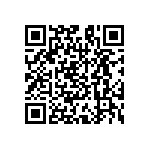 LTC7815EUHF-TRPBF QRCode