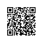 LTC7815IUHF-TRPBF QRCode