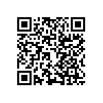 LTC7820IUFD-PBF QRCode