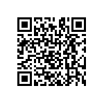 LTC7821EUH-TRPBF QRCode