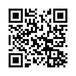 LTC7840EFE-PBF QRCode