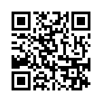 LTC7840HFE-PBF QRCode