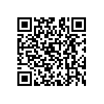 LTC7840HUFD-TRPBF QRCode