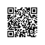 LTC7840IFE-TRPBF QRCode