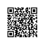 LTC7851EUHH-1-PBF QRCode