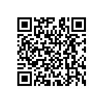 LTC7851EUHH-1-TRPBF QRCode