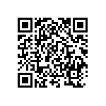 LTC7851IUHH-PBF QRCode