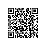 LTC7852IRHE-PBF QRCode