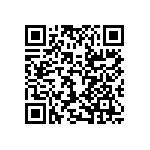 LTC7852IUFD-1-PBF QRCode