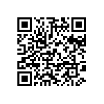 LTC7852IUFD-1-TRPBF QRCode