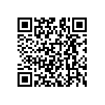 LTC7860EMSE-PBF QRCode