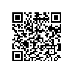 LTC7860HMSE-PBF QRCode