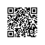 LTC7860IMSE-PBF QRCode