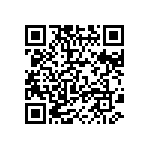 LTC7860MPMSE-TRPBF QRCode