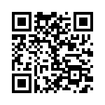 LTC8043EN8-PBF QRCode