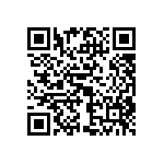 LTC8043ES8-TRPBF QRCode