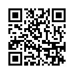 LTC8043FN8-PBF QRCode