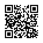 LTC8143FSW-PBF QRCode